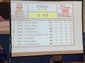 Kids_FLL-AA_DawnPhonePics (5)